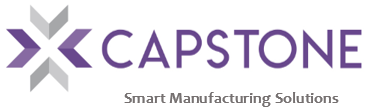 Capstone Alliance Partners